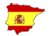 BODEGA VALCABADINO - Espanol